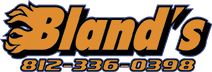 Bland's LLC